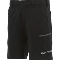 Apparel Huk Next Level 10.5