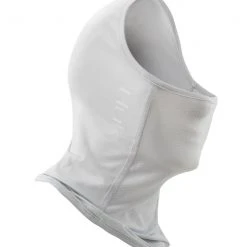 Apparel Huk Pursuit Gaiter Face Mask