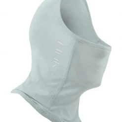 Apparel Huk Pursuit Gaiter Face Mask