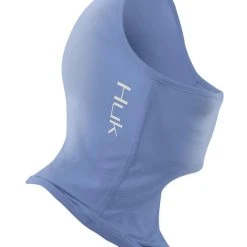 Apparel Huk Pursuit Gaiter Face Mask
