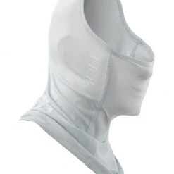Apparel Huk Pursuit Gaiter Face Mask