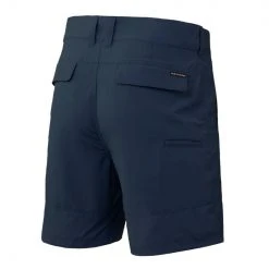 Huk Rogue 18" Performance Tech Shorts