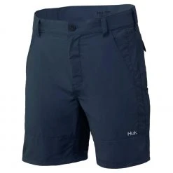 Huk Rogue 18" Performance Tech Shorts