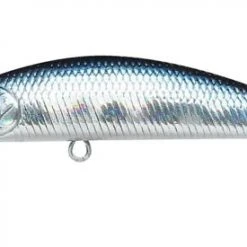 Lucky Craft Humpback Minnow 50 SP