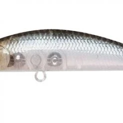 Lucky Craft Humpback Minnow 50 SP