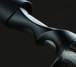 Megabass Destroyer P5 (JDM) F6-69X Super Destroyer