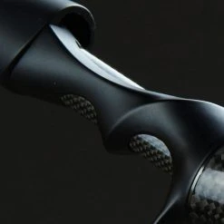 Megabass Destroyer P5 (JDM) F4.5-71X The Dark Sleeper