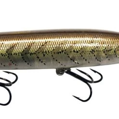 Freshwater Ima Little Stik