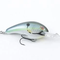 Strike King 5XD Crankbait