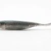 Freshwater Fish Arrow 2" Flash J Shad Swimbaits 1 Freshwater Fish Arrow 2" Flash J Shad Swimbaits