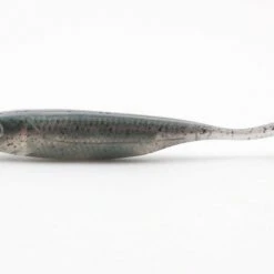 Freshwater Fish Arrow 2" Flash J Shad Swimbaits