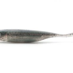 Fish Arrow 3" Flash J Shad Swimbaits Freshwater