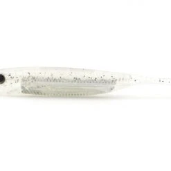 Fish Arrow 3" Flash J Shad Swimbaits Freshwater 19 Fish Arrow 3