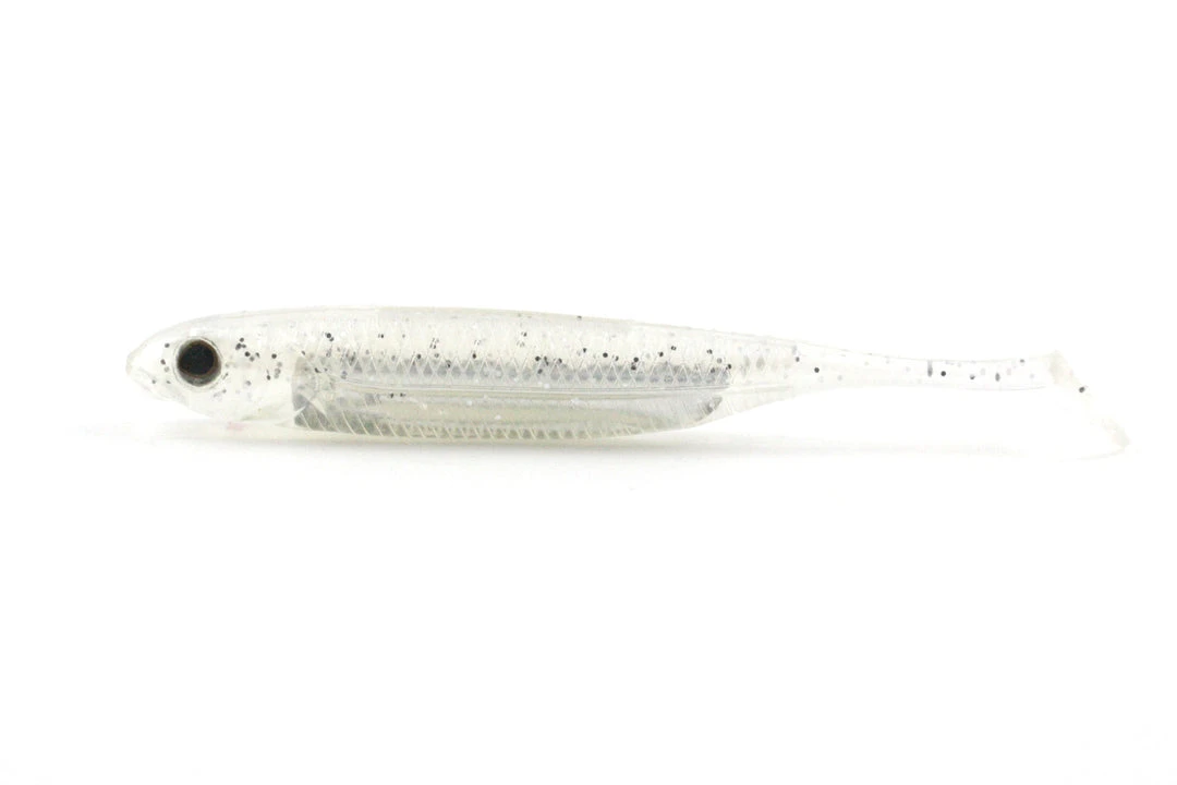 Fish Arrow 3" Flash J Shad Swimbaits Freshwater 11 Fish Arrow 3" Flash J Shad Swimbaits Freshwater