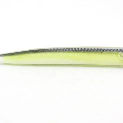 Basstrix Flash Trix 4"