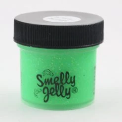 Smelly Jelly 16 Smelly Jelly