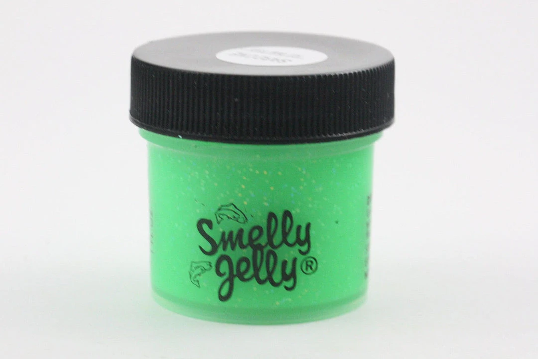 Smelly Jelly 5 Smelly Jelly