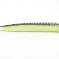 Basstrix Flash Trix 3" Freshwater