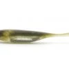 Fish Arrow 3" Flash J Shad Swimbaits Freshwater