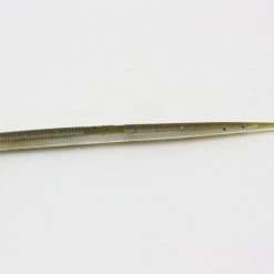 Freshwater Yamamoto 5" Pro Senko 14 Freshwater Yamamoto 5