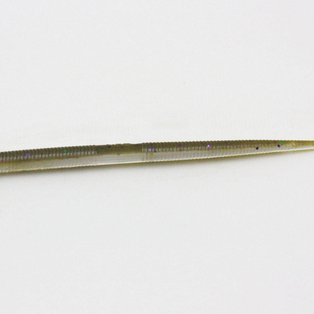 Freshwater Yamamoto 5" Pro Senko 6 Freshwater Yamamoto 5" Pro Senko