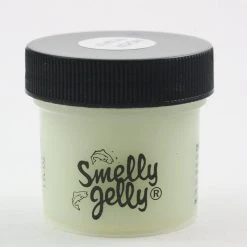 Smelly Jelly 17 Smelly Jelly