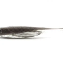 Freshwater Fish Arrow 2