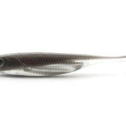 Fish Arrow 3" Flash J Shad Swimbaits Freshwater 16 Fish Arrow 3