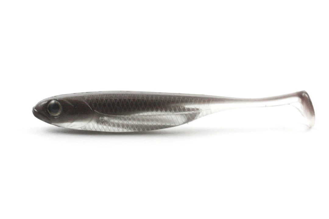 Fish Arrow 3" Flash J Shad Swimbaits Freshwater 8 Fish Arrow 3" Flash J Shad Swimbaits Freshwater