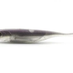 Freshwater Fish Arrow 2