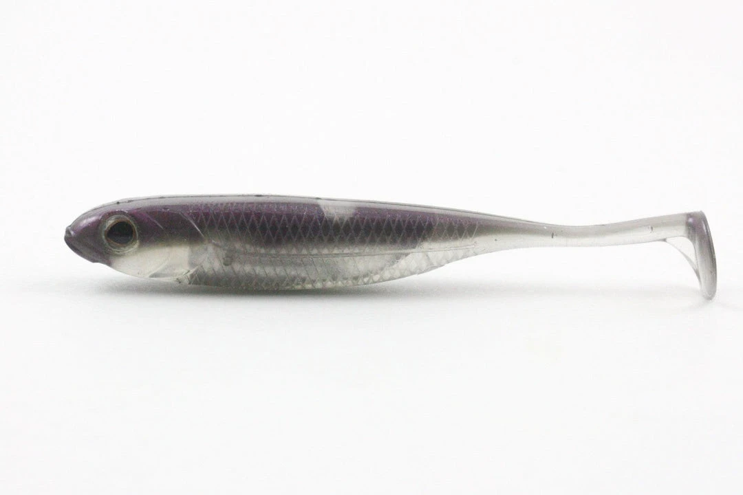 Fish Arrow 3" Flash J Shad Swimbaits Freshwater 7 Fish Arrow 3" Flash J Shad Swimbaits Freshwater