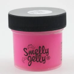 Smelly Jelly 19 Smelly Jelly