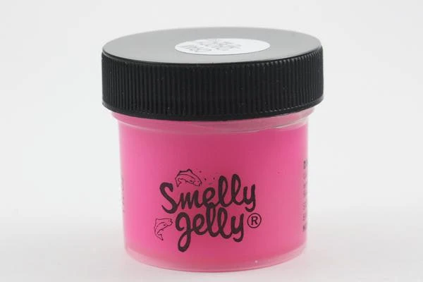 Smelly Jelly 14 Smelly Jelly