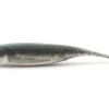 Fish Arrow 2" Flash J