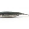 Fish Arrow 3" Flash J Freshwater