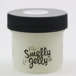 Smelly Jelly 20 Smelly Jelly