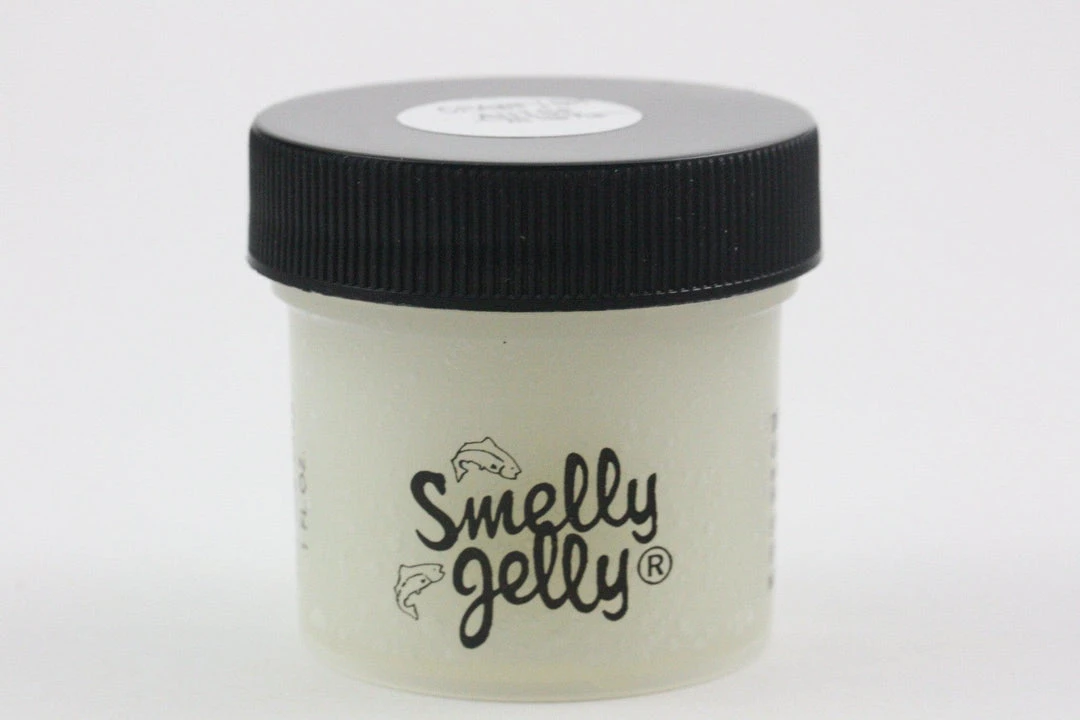 Smelly Jelly 9 Smelly Jelly