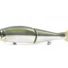 Gancraft Gan Craft Jointed Claw 178 Swimbait 1 Gancraft Gan Craft Jointed Claw 178 Swimbait