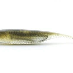 Fish Arrow 2" Flash J