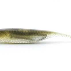 Fish Arrow 3" Flash J Freshwater