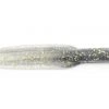 Freshwater Don Iovino 4" Reaper