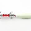 Lead Masters Squid Jigs Glow Saltwater
