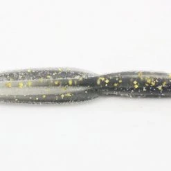 Don Iovino 3" Reaper