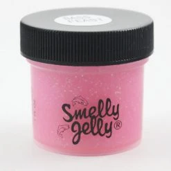 Smelly Jelly 22 Smelly Jelly