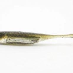 Freshwater Fish Arrow 2