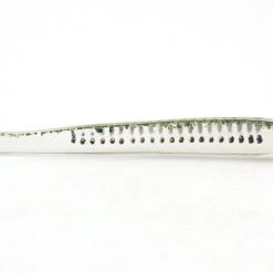 Basstrix Flash Trix 4