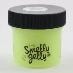 Smelly Jelly 23 Smelly Jelly