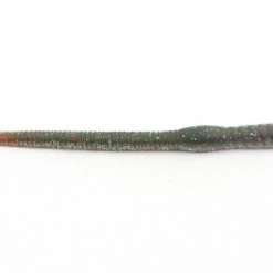 Freshwater Don Iovino 4 1/2