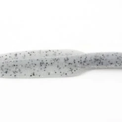 Freshwater Don Iovino 4