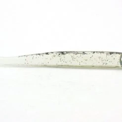 Basstrix Flash Trix 4